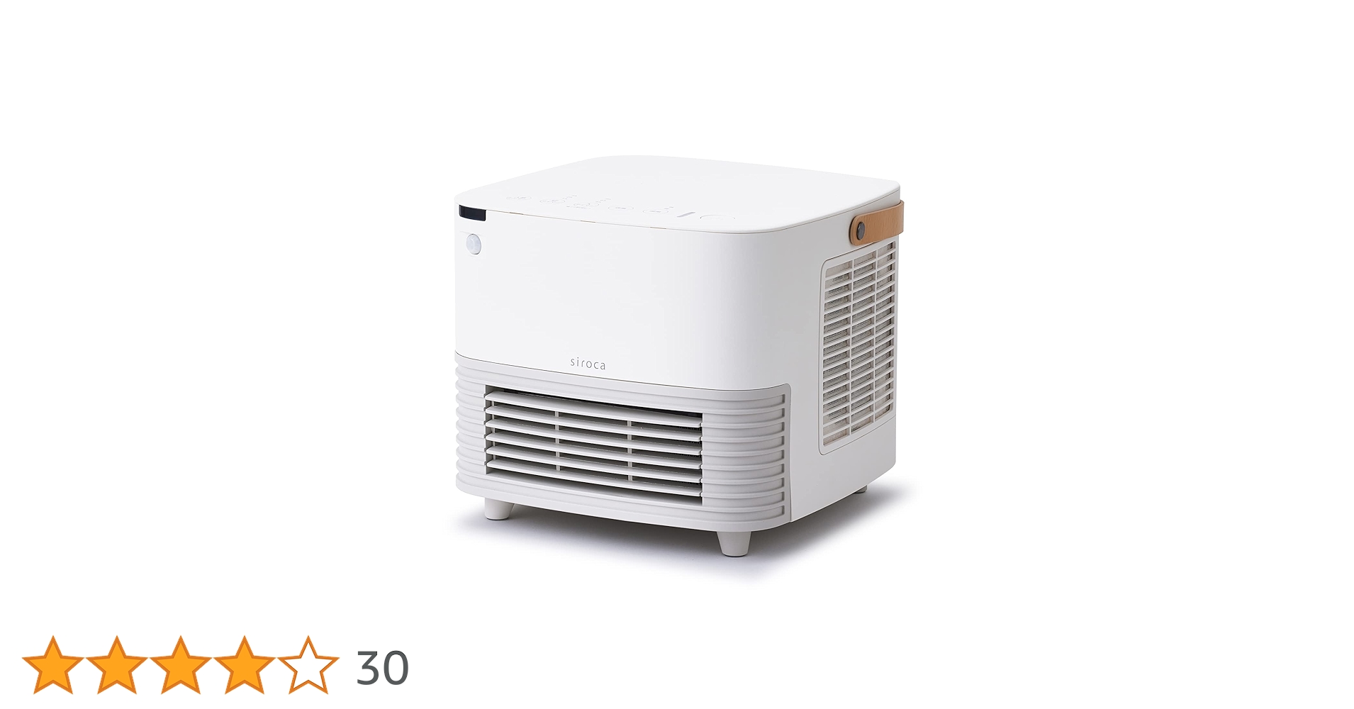 siroca スタンド式電気ヒーター siroca 電気ヒーター スタンド型 楽天市場】【楽天1位